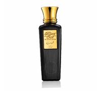 Eau de Parfum Blend Oud Teeb 75Ml (Eau De Parfum) Per Uomo