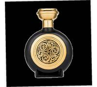 Eau de Parfum Boadicea The Victorious Angelic 100Ml (Eau De Parfum) Unisex