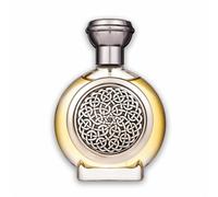Eau de Parfum Boadicea The Victorious Bodacious 100Ml (Eau De Parfum) Unisex