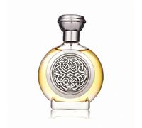 Eau de Parfum Boadicea The Victorious Complex 100Ml (Eau De Parfum) Unisex
