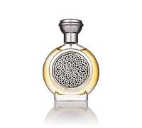 Eau de parfum BOADICEA THE VICTORIOUS EMPOWERED