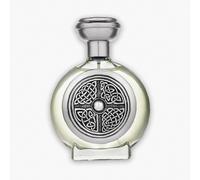 Eau de Parfum Boadicea The Victorious Energizer 100Ml (Eau De Parfum) Unisex