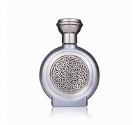 Eau de Parfum Boadicea The Victorious Heroine 100Ml (Eau De Parfum) Per Donna