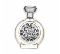 Eau de Parfum Boadicea The Victorious Imperial 100Ml (Eau De Parfum) Unisex