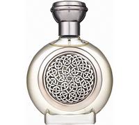 Eau de Parfum Boadicea The Victorious Monarch 100Ml (Eau De Parfum) Unisex