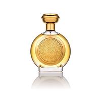 Eau de parfum BOADICEA THE VICTORIOUS NEMER OUD