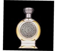 Eau de Parfum Boadicea The Victorious Rebellious 100Ml (Eau De Parfum) Unisex