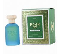 Eau de Parfum Bois 1920 Cannabis 100Ml Salata (Eau De Parfum) Unisex