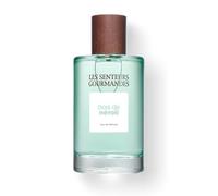 Eau de Parfum Bois de Nérli, 100 ml, Les Parfum Gourmandes