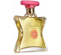 Eau de Parfum Bond No. 9 Downtown 100Ml Chelsea Flowers (Eau De Parfum) Per Donna
