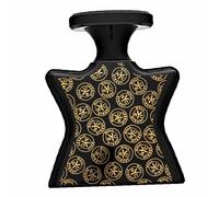 Eau de Parfum Bond No. 9 Downtown 50Ml Wall Street (Eau De Parfum) Unisex