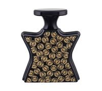 Eau de Parfum Bond No. 9 Downtown Wall Street 100Ml Unisex (Eau De Parfum)