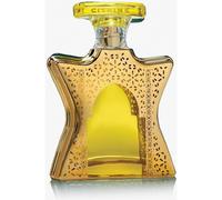 Eau de Parfum Bond No. 9 Dubai 100Ml Citrine (Eau De Parfum) Unisex