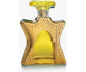 Eau de Parfum Bond No. 9 Dubai 100Ml Citrine (Eau De Parfum) Unisex