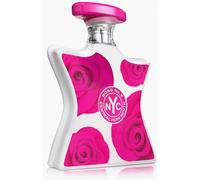 Eau de Parfum Bond No. 9 Midtown 100Ml Central Park South (Eau De Parfum) Per Donna