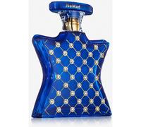 Eau de Parfum Bond No. 9 Nomad 100Ml (Eau De Parfum) Unisex