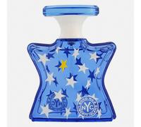 Eau de Parfum Bond No. 9 Ny Beaches 50Ml Liberty Island (Eau De Parfum) Unisex