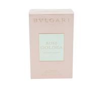 Bvlgari Rose Goldea Blossom Delight Eau de Parfum Donna, 50 ml