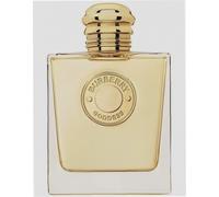Eau de Parfum Burberry Goddess 100Ml (Eau De Parfum) Per Donna