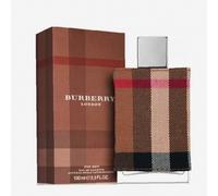Eau de Parfum Burberry Goddess 30Ml (Eau De Parfum) Per Donna