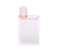 Eau de Parfum Burberry Her 50Ml Per Donna (Eau De Parfum)