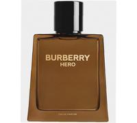 Eau de Parfum Burberry Hero 100Ml (Eau De Parfum) Per Uomo