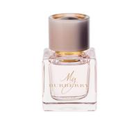 Eau de Parfum Burberry My Burberry Blush 30Ml Per Donna (Eau De Parfum)