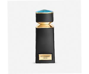 Eau de Parfum Bvlgari Le Gemme 125Ml Orom (Eau De Parfum) Per Uomo