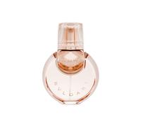 Eau de Parfum Bvlgari Omnia 50Ml Crystalline (Eau De Parfum) Per Donna