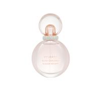 Eau de Parfum Bvlgari Rose Goldea 50Ml Per Donna (Eau De Parfum) Blossom Delight