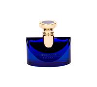 Eau de Parfum Bvlgari Splendida Tubereuse Mystique 50Ml Per Donna (Eau De Parfum)