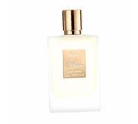 Eau de Parfum By Kilian Love 50Ml Don'T Be Shy Eau Fraîche (Eau De Parfum) Per Donna