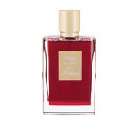 Eau de Parfum By Kilian Rolling In Love 50Ml Unisex (Eau De Parfum)