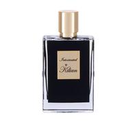 Eau de Parfum By Kilian The Cellars Intoxicated 50Ml Refillable Unisex (Eau De Parfum)