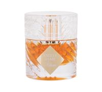 Eau de Parfum By Kilian The Liquors Angels' Share 50Ml Unisex (Eau De Parfum)