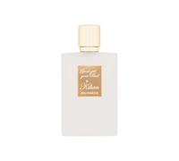 Eau de Parfum By Kilian The Narcotics 50Ml Per Donna (Eau De Parfum) Good Girl Gone Bad Eau Fraiche