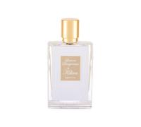 Eau de Parfum By Kilian The Narcotics Liaisons Dangereuses 50Ml Refillable Typical Me Unisex (Eau De Parfum)