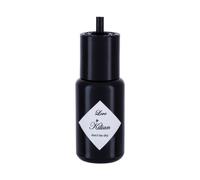Eau de Parfum By Kilian The Narcotics Love 50Ml Refill Don´T Be Shy Per Donna (Eau De Parfum)