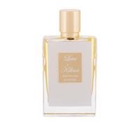 Eau de Parfum By Kilian The Narcotics Love Extreme 50Ml Refillable Don´T Be Shy Per Donna (Eau De Parfum)