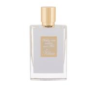 Eau de Parfum By Kilian The Narcotics Voulez-Vous Coucher Avec Moi 50Ml Refillable Unisex (Eau De Parfum)