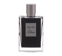 Eau de Parfum By Kilian The Smokers Musk Oud 50Ml Unisex (Eau De Parfum)
