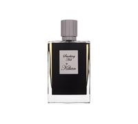 Eau de Parfum By Kilian The Smokes 50Ml Unisex (Eau De Parfum) Smoking Hot