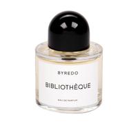 Eau de Parfum Byredo Bibliotheque 100Ml Unisex (Eau De Parfum)