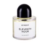 Eau de Parfum Byredo Eleventh Hour 100Ml Unisex (Eau De Parfum)