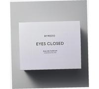 Eau de Parfum Byredo Eyes Closed 100Ml (Eau De Parfum) Unisex