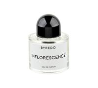 Eau de Parfum Byredo Inflorescence 50Ml Per Donna (Eau De Parfum)