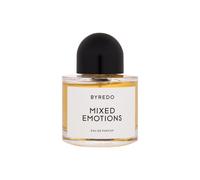 Eau de Parfum Byredo Mixed Emotions 100Ml Unisex (Eau De Parfum)