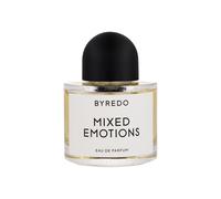 Eau de Parfum Byredo Mixed Emotions 50Ml Unisex (Eau De Parfum)