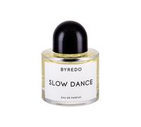 Eau de Parfum Byredo Slow Dance 50Ml Unisex (Eau De Parfum)