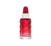 Eau de Parfum Cacharel Yes I Am Bloom Up! 50Ml Per Donna (Eau De Parfum)